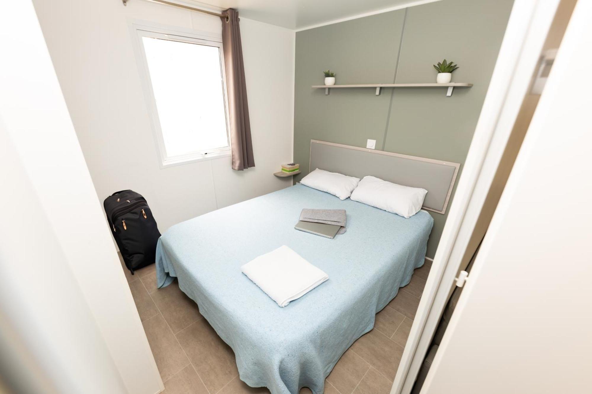 Camping Bellsol Pineda de Mar Dış mekan fotoğraf